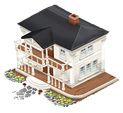 Farmhouse_Final_Stage