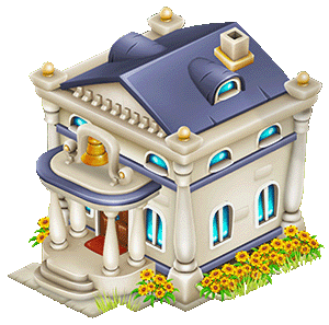 Town_Hall_Upgraded