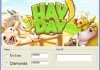 Читы для Hay Day